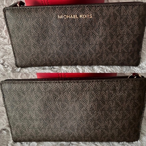 Michael Purse & Wallet set - Picture 10 of 12